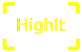 HIGHLT